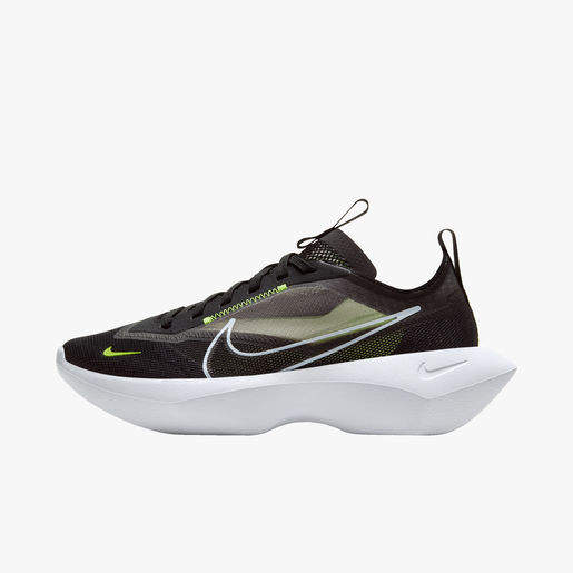 Nike Vista Lite