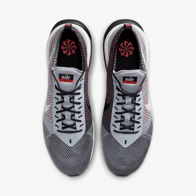 Nike Air Max Flyknit Racer