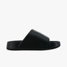 Nike Calm