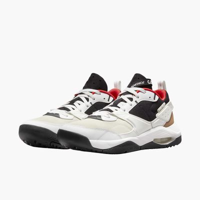 Jordan Air NFH