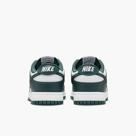 Nike Dunk Low Retro