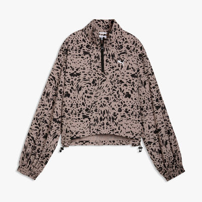 Puma Buzo Essentials