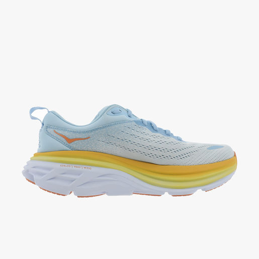 Hoka Bondi 8