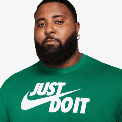 Nike Sportswear JDI