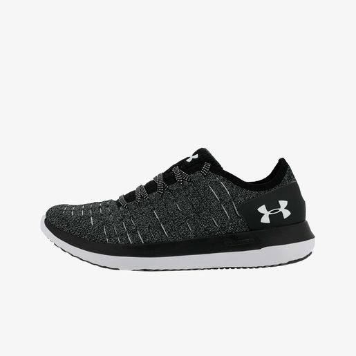 Under Armour Slingride 2