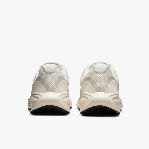 Nike Zapatos Revolution 8