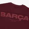 Camiseta Barc Legacy
