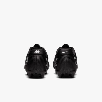 Nike Jr. Mercurial Vapor 14 Academy MG