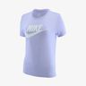 Nike Sportswear Essentials