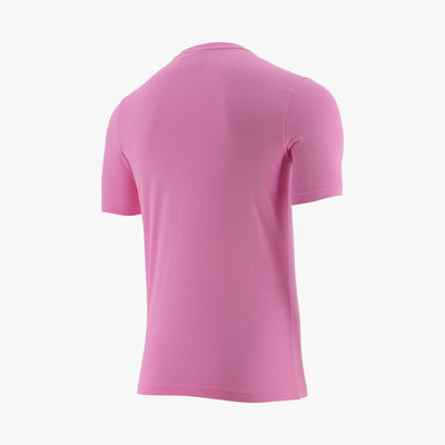 adidas Trefoil Adicolor Essentials
