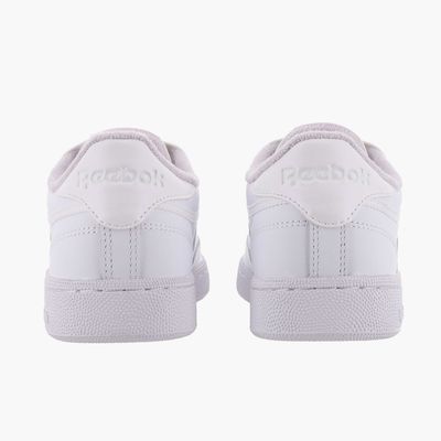 Reebok Club C 85