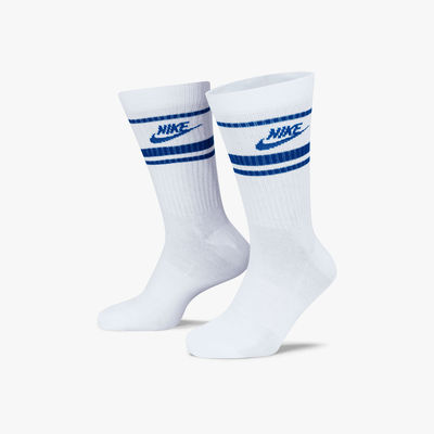 Nike Sportswear Everyday Essential  Cortas 2 Pares