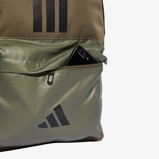 adidas Mochila Back-To-School Classic 3 Tiras