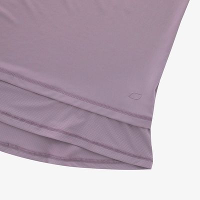 Otium Camiseta Tiro