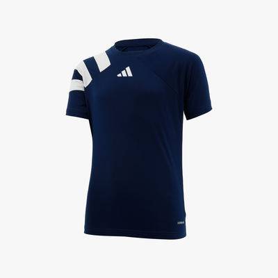 adidas Polo Fortore 23