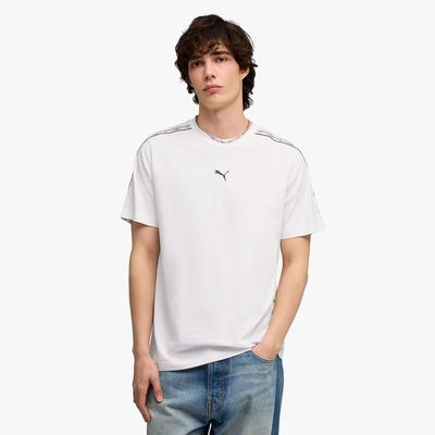 Puma Camiseta Essentials Tape