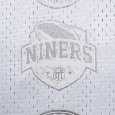 NFL Camiseta San Francisco 49ers