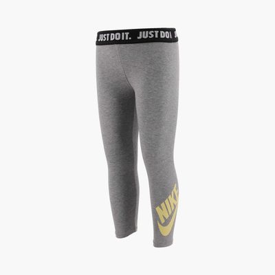 Nike Leg-A-See Leggings