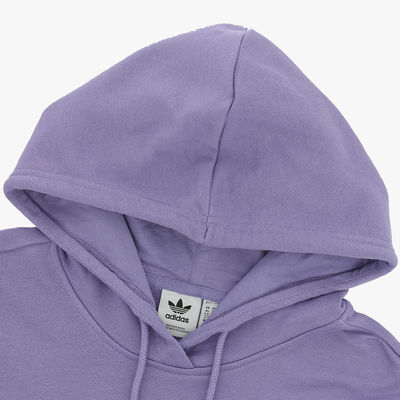 adidas Adicolor Essentials Regular