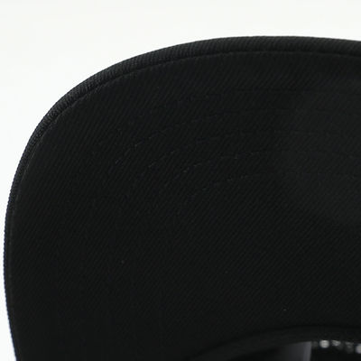 adidas Snapback Trucker