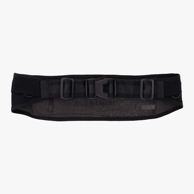 Montbell Canguro Cross Runner M