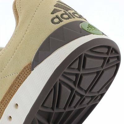 adidas Adimatic