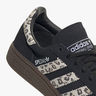 adidas Zapatos Handball Spezial