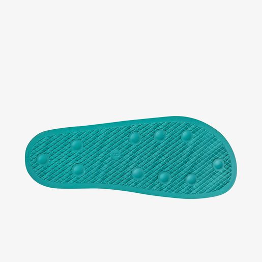 adidas Adilette