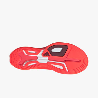 adidas Rapidmove