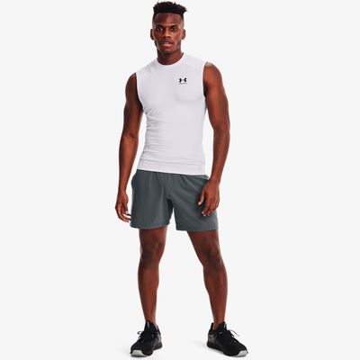 Under Armour HeatGear