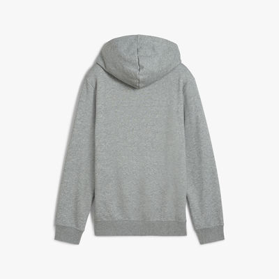 Puma Buzo Essentials 2