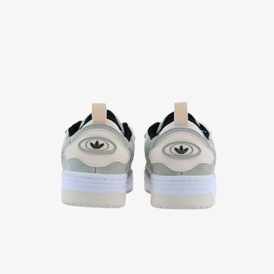 Adidas Adi2000