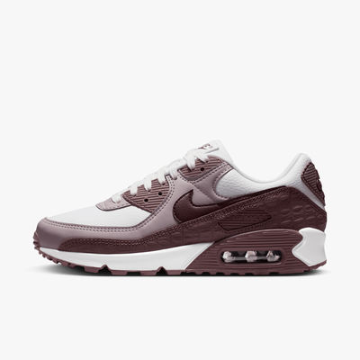 Nike Zapatos Air Max 90