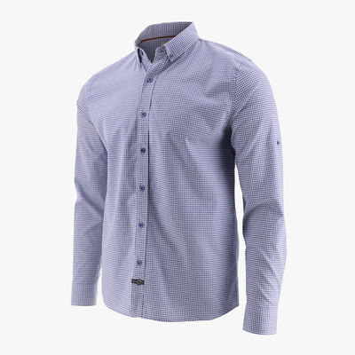 Outland Camisa Timber GV