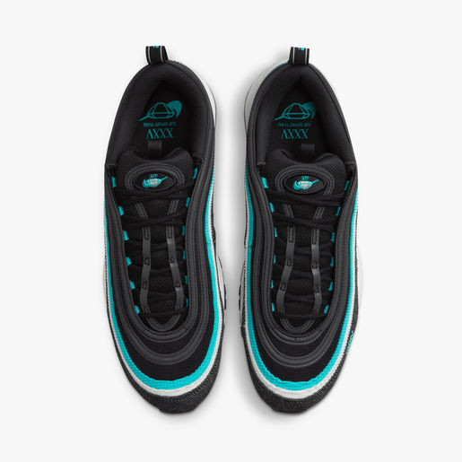 Nike Air Max 97 SE