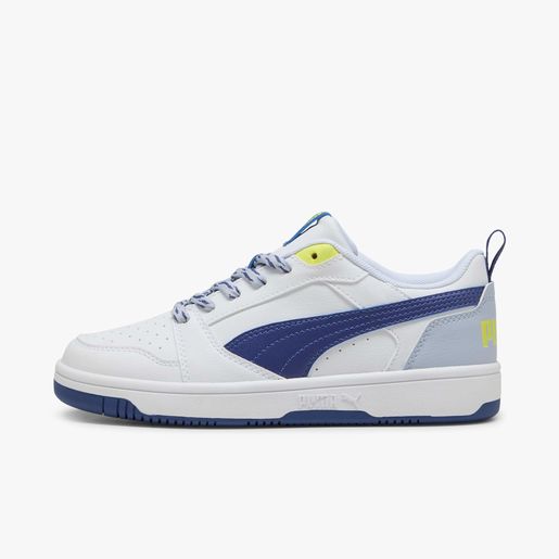 Puma Rebound