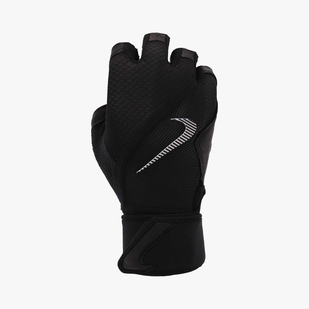 nike fundamental training gloves
