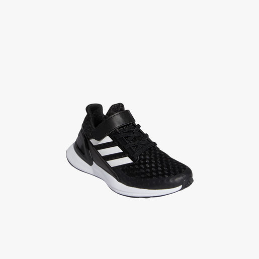 adidas RapidaRun