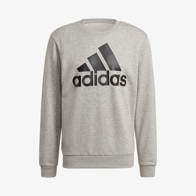 adidas Essentials Big Logo