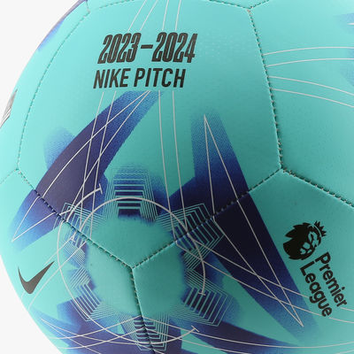 Nike Pelota de Fútbol Premier League