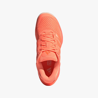 adidas Zapatos Dropset 4