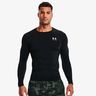 Under Armour HeatGear