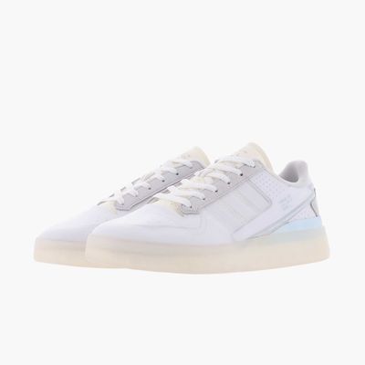 adidas Forum Tech Boost
