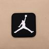 Jordan Rise