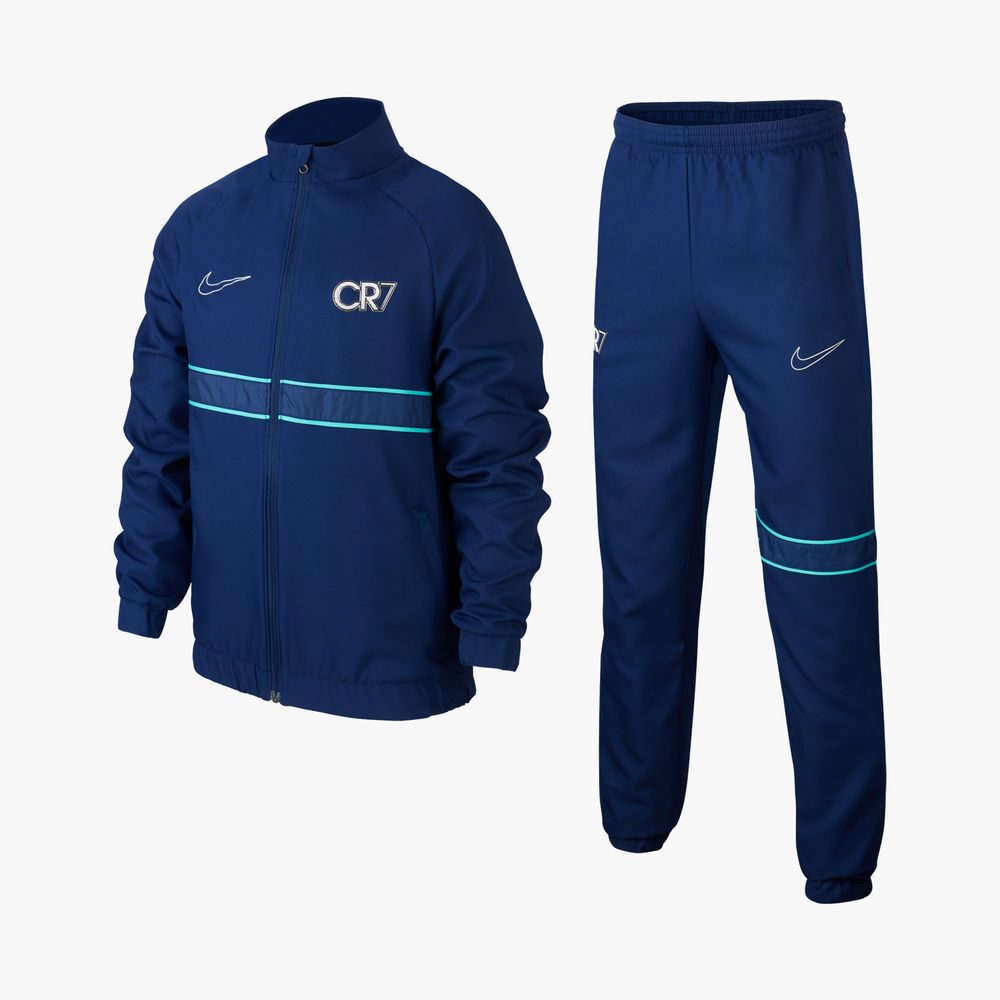 nike cr7 dri fit