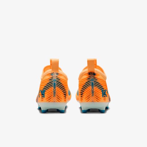 Nike Zapatos Jr. Mercurial Vapor 16 Academy Kylian