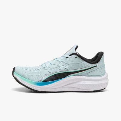 Puma Zapatillas Skyrocket Lite 2