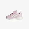 adidas Tensaur Run