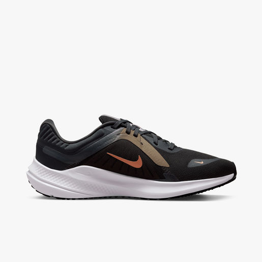 Nike Quest 5