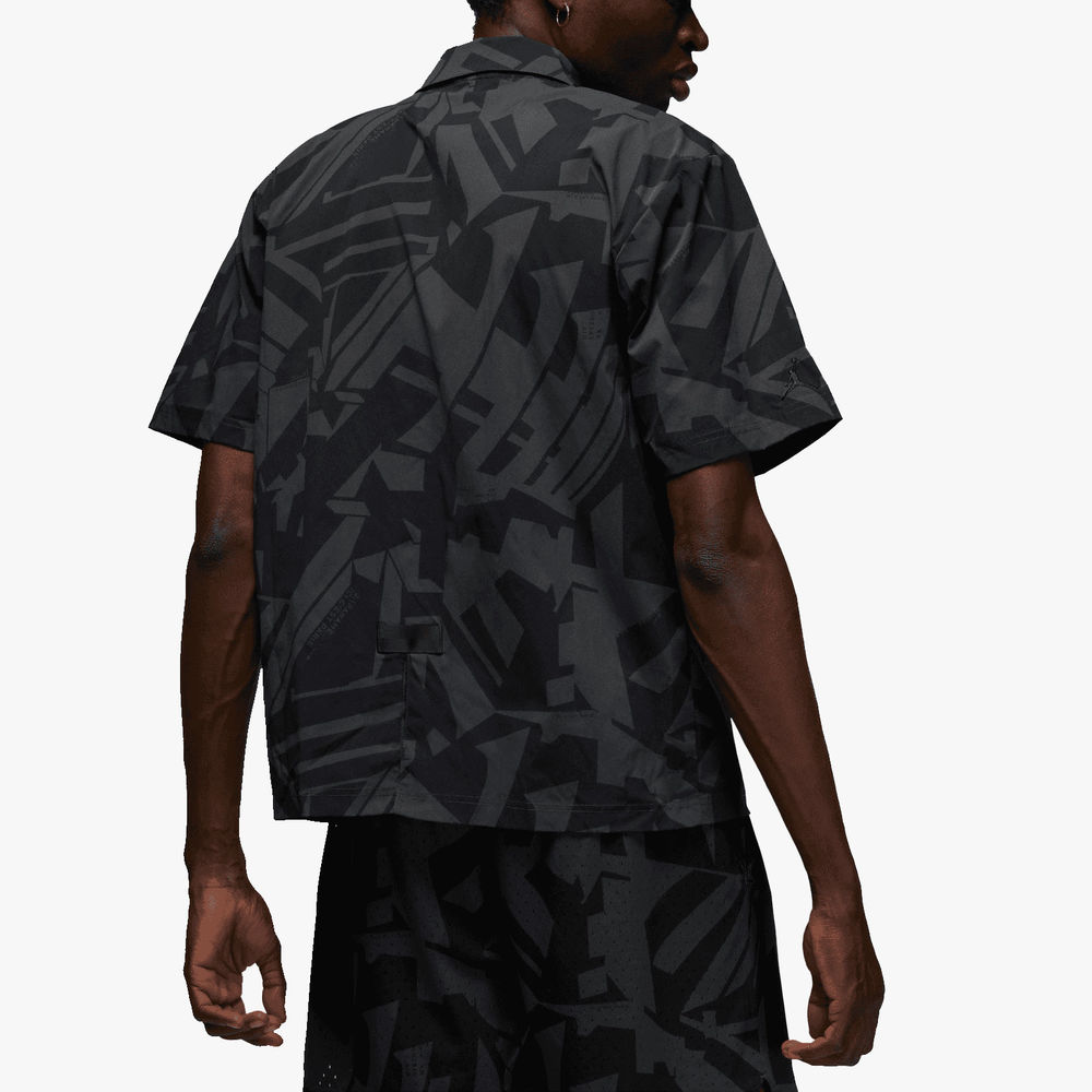 M J PSG STMT SS SHIRT